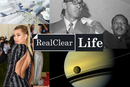 (RCL Photo Illustration)