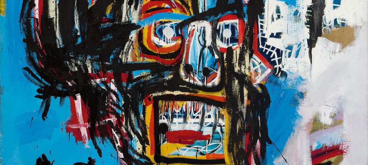 9761-Basquiat-Untitled-HIGH- 