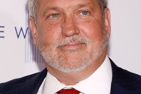 Bill Shine Resigns From Fox News