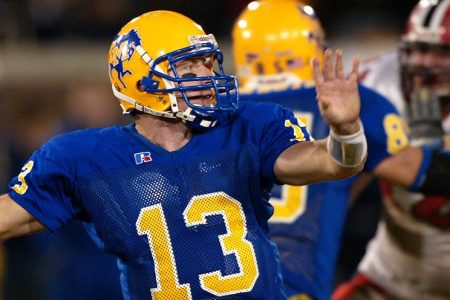 College Athletes Are Swiftly Becoming the Dinosaurs of Wall Street