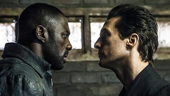 'The Dark Tower' (Sony Pictures/Handout)