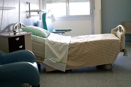 Man Chooses to Die, But Not Before Showing Up at His Own Irish Wake