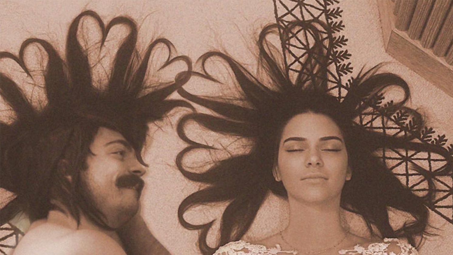 (Kirby Jenner/Instagram)