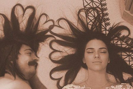 (Kirby Jenner/Instagram)