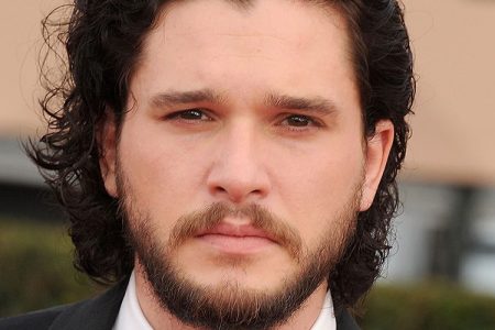 Will Kit Harington Have a Second Act After 'Game of Thrones' Ends?