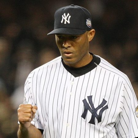 The History of the Baseball Walk-Up Song