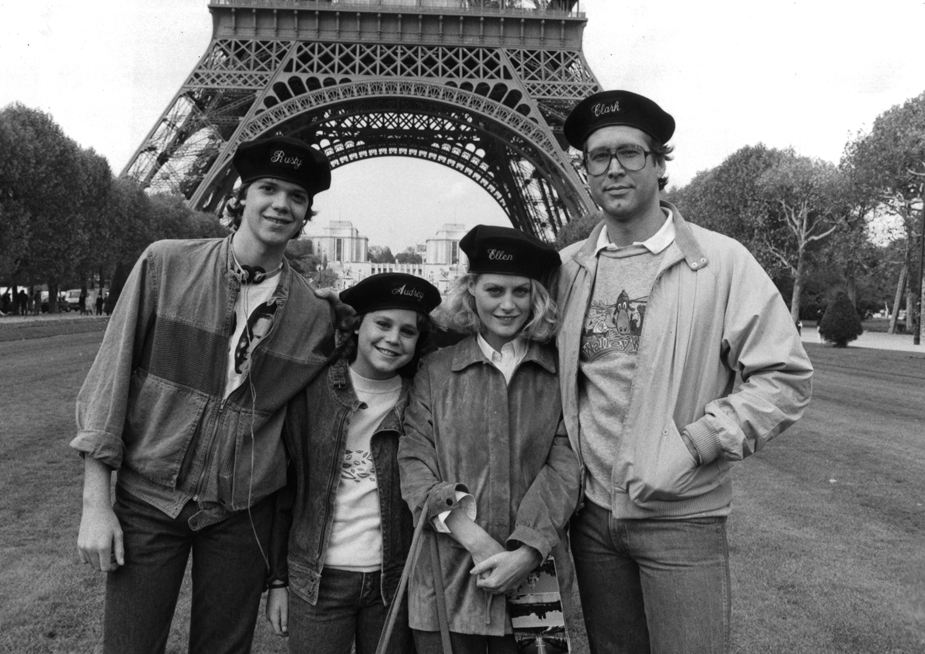 Can Anyone Save the National Lampoon's Brand?