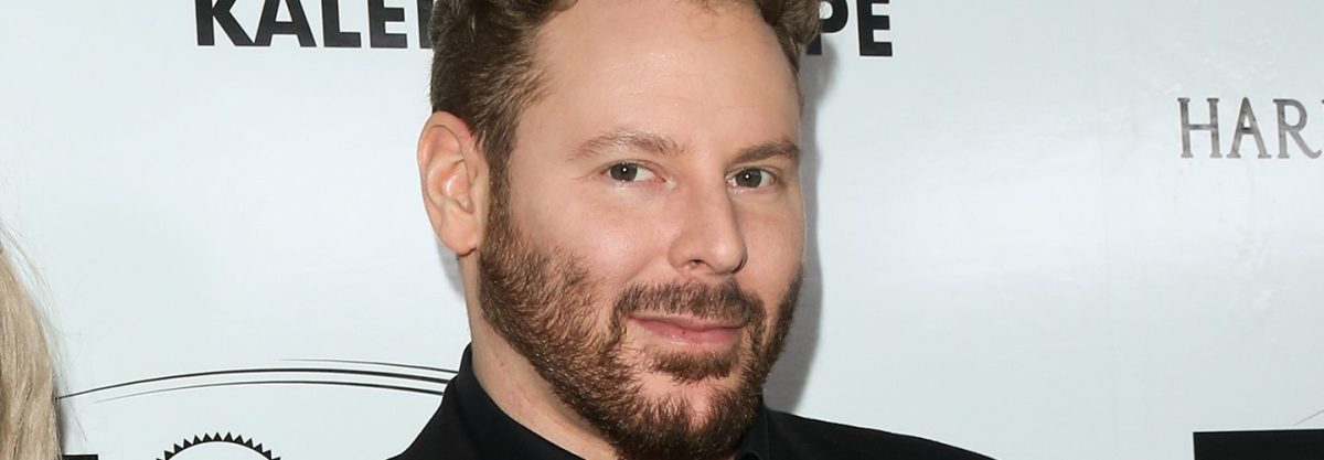 Is Sean Parker's Screening Room Destined to Fail?