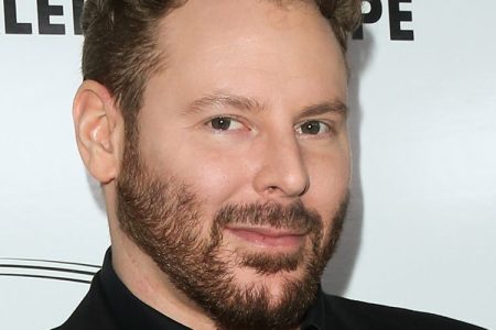 Is Sean Parker's Screening Room Destined to Fail?