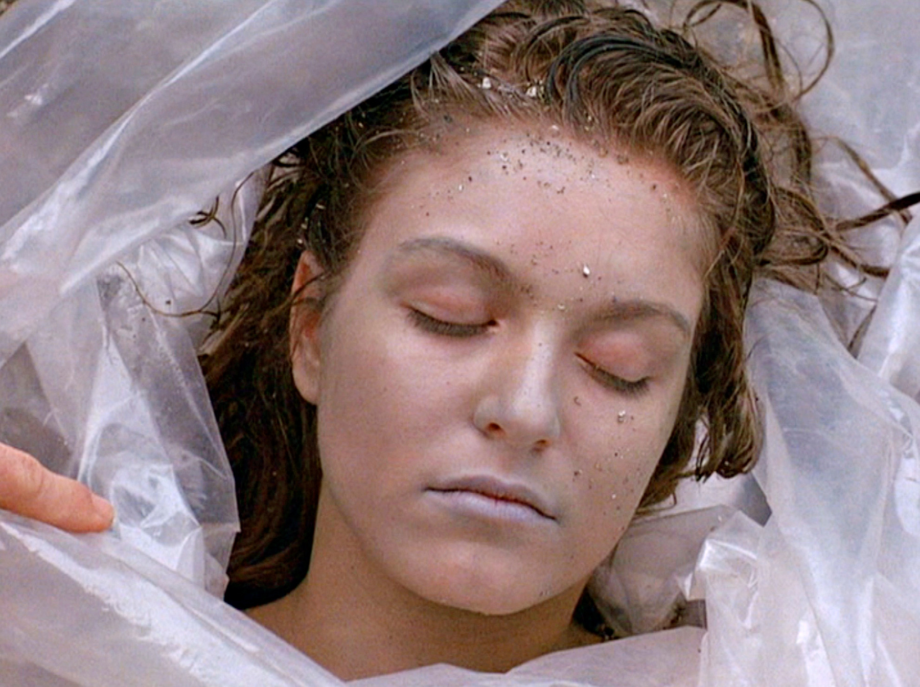 Everything You Need to Know About 'Twin Peaks' Before the Revival Airs