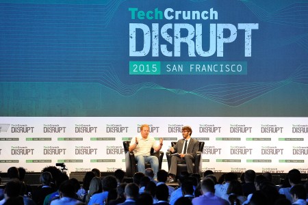 What Happened When This HR-Related Tech Startup Needed Its Own HR