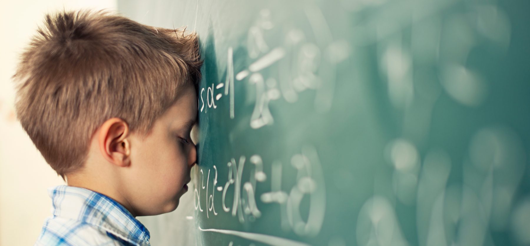 Childhood adversity may enhance adult decision-making