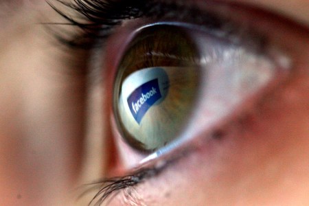 (Photo by Chris Jackson/Getty Images)