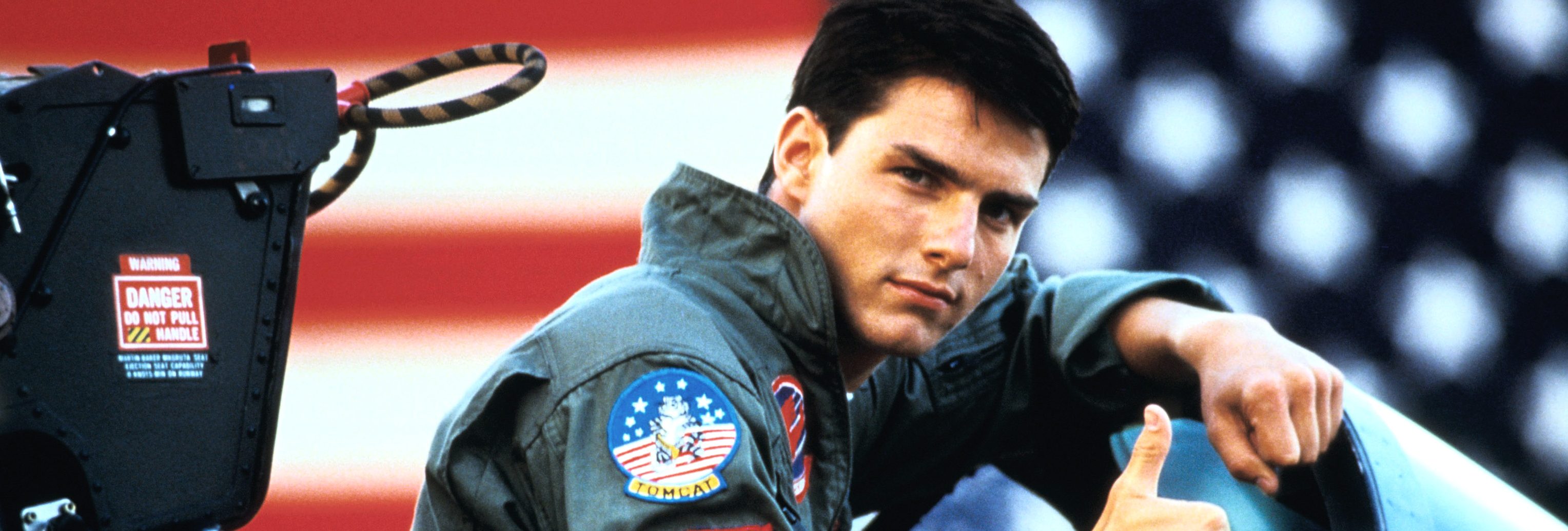 Top Gun