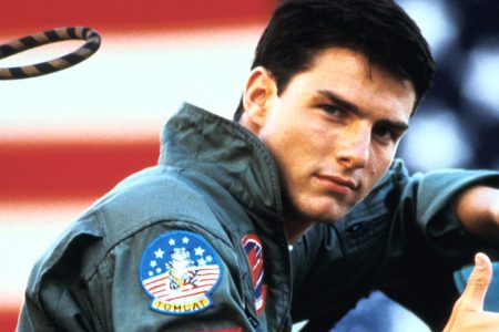 Top Gun