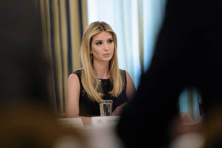 Activists Investigating Labor Violations at Trump Factories in China Disappear