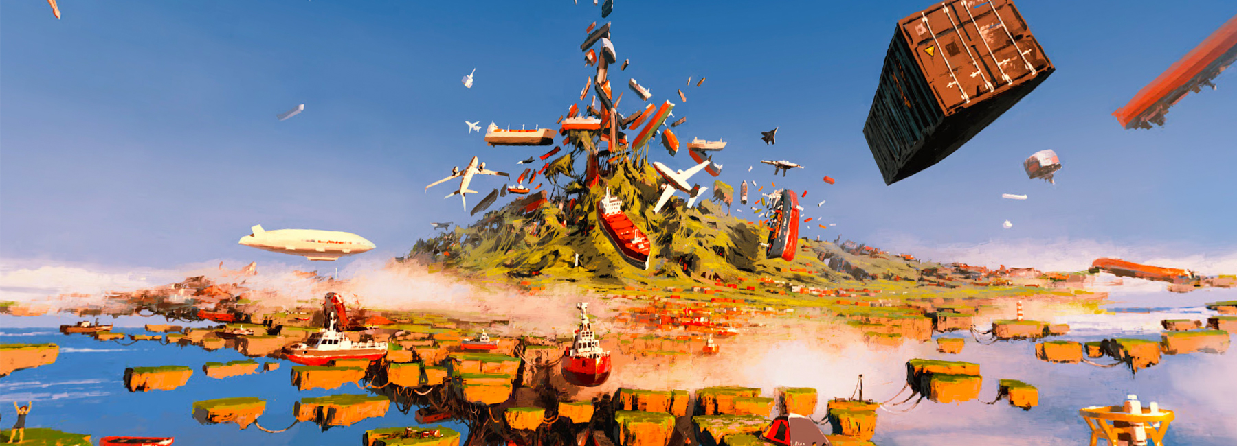 (Alex Andreev/Google Maps)