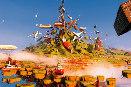 (Alex Andreev/Google Maps)