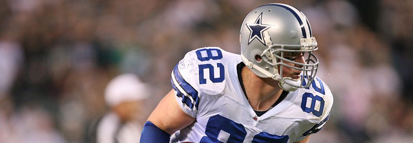 In response to a controversial piece of legislation some say limits transgender rights, the NFL may withhold future Super Bowls from taking place in Texas. (Hunter Martin/Contributor)