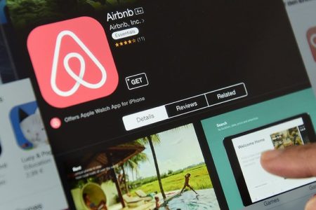 How Airbnb and Its Rivals Are Making Luxury Hotels Obsolete