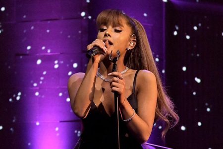 Thousands Lied About Being at Manchester Attack to Get Free Tickets to Benefit