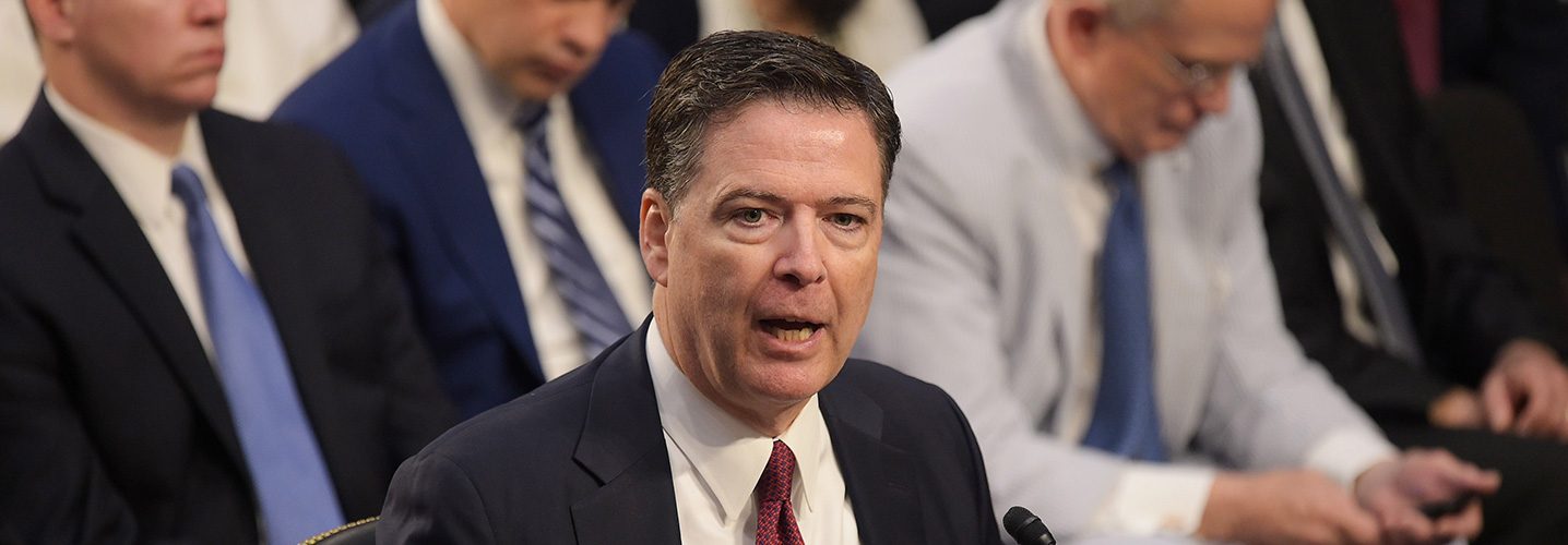 The History of Congressional Hearings