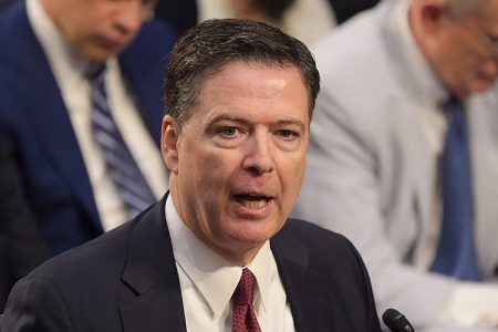 The History of Congressional Hearings