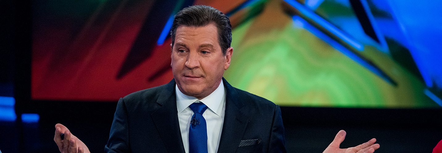 Is 'The Fox News Specialists' the Wave of the Future for the Cable Channel?