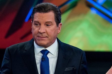 Is 'The Fox News Specialists' the Wave of the Future for the Cable Channel?