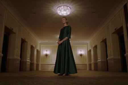 'Game of Thrones' Absence at 2017 Emmys Will Be Door-Opener