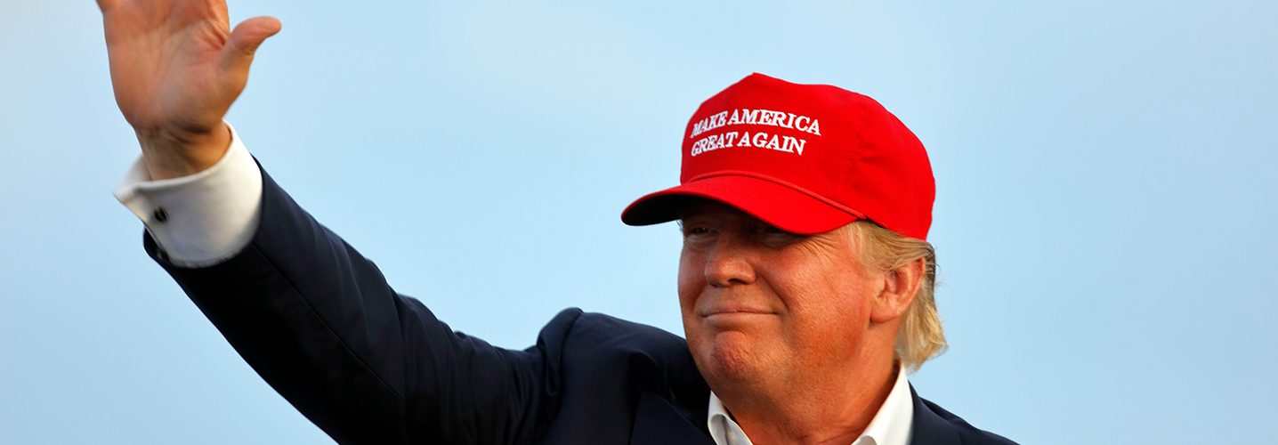 In a new opinion piece by Mark Penn, managing director of the Stagwell Group, for The Wall Street Journal, Penn makes the argument that the Facebook ads Russia purchased did not win President Trump the election.