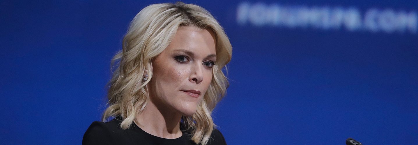 J.P. Morgan Chase Removes Ads From NBC News in Advance of Megyn Kelly Interview