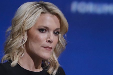 J.P. Morgan Chase Removes Ads From NBC News in Advance of Megyn Kelly Interview