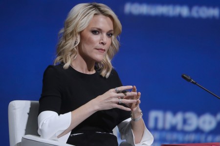 megyn kelly