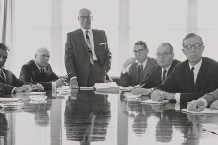 What Makes CEOs So Successful