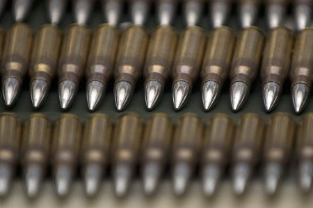 Confessions of a Mexican Drug Cartel Assassin