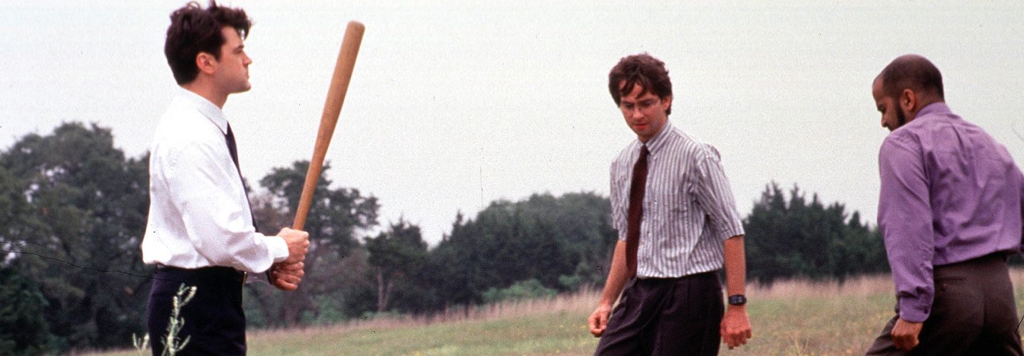 You Need to Stop Using These Obnoxious Office Sayings Right Now