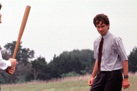 You Need to Stop Using These Obnoxious Office Sayings Right Now