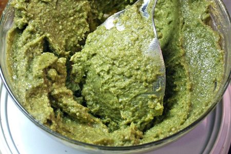 Genoa Airport Relaxes Liquids in Carryons Restriction for Pesto