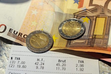 Destinations in the World Where You Don't Have to Tip