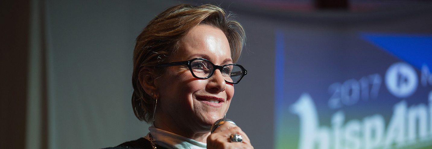 Actors Union SAG-AFTRA Convenes Before Potential Strike Vote