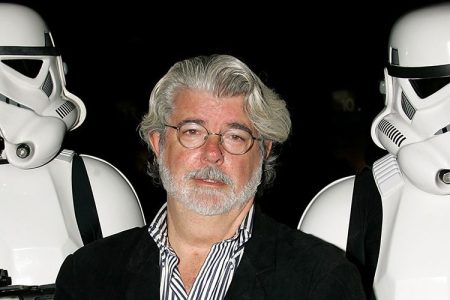 Was 'Star Wars' Just a Bad Movie That Was Saved by Great Editing?