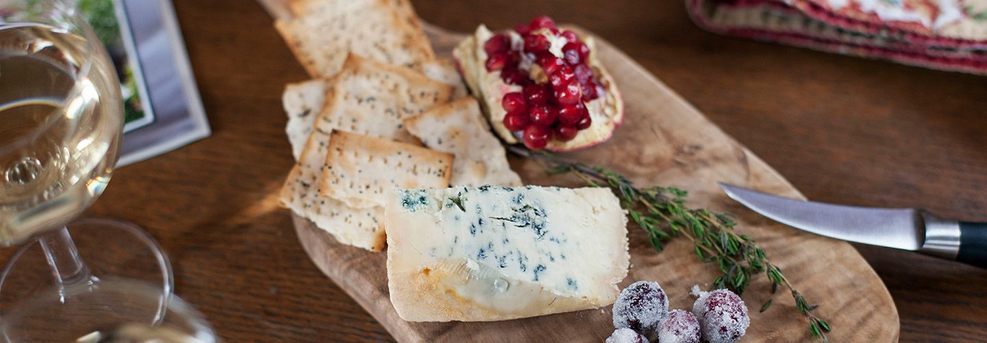 All the Food and Wine Pairing Mistakes You're Making