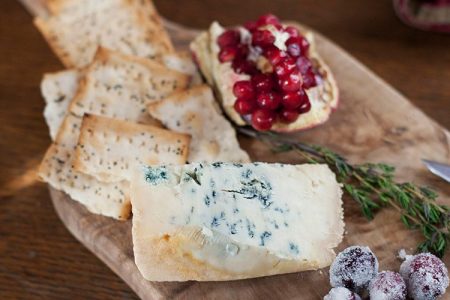 All the Food and Wine Pairing Mistakes You're Making