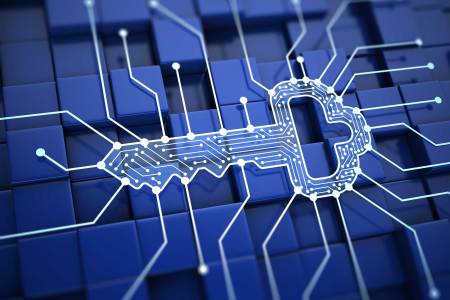 EU is considering strict rules to require encryption for all. (Getty Images)