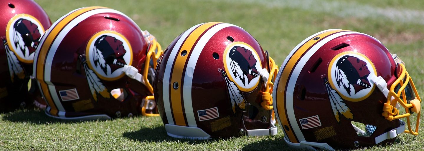 Washington Redskins