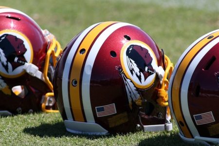 Washington Redskins