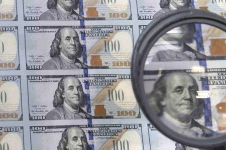 Universal Basic Income