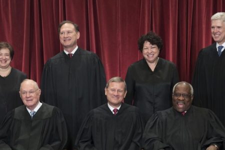 Supreme Court