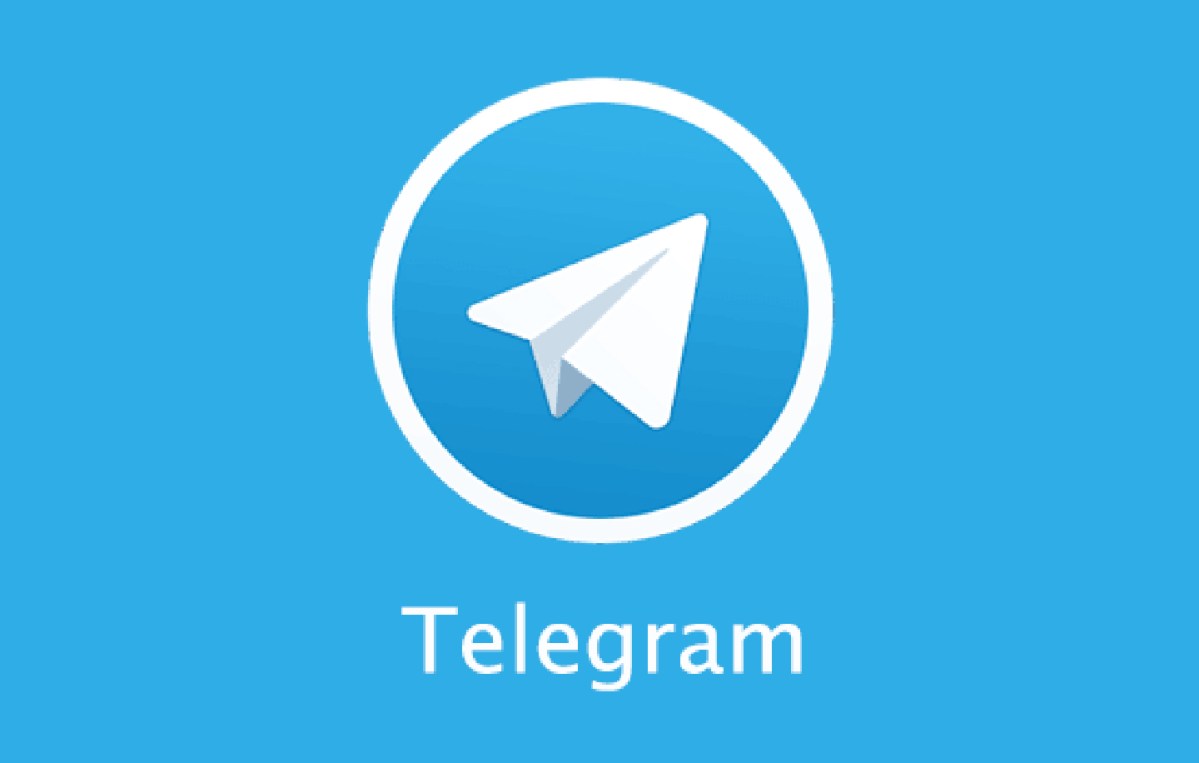 The messaging app Telegram has been limited in Indonesia to combat terror-related content on the application. (Telegram)